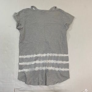 Anthropologie Tops - Anthropologie Left Of Center BOHO Blouse S Anthropologie Tops - Anthropologie Left Of Center BOHO Blouse S